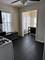 5925 W Eastwood Unit 1, Chicago, IL 60630