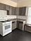 5925 W Eastwood Unit 1, Chicago, IL 60630