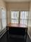 5925 W Eastwood Unit 1, Chicago, IL 60630