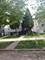 5925 W Eastwood Unit 1, Chicago, IL 60630