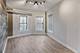 7645 N Sheridan Unit 314, Chicago, IL 60626