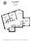 7645 N Sheridan Unit 314, Chicago, IL 60626