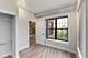 7645 N Sheridan Unit 314, Chicago, IL 60626