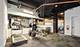 7645 N Sheridan Unit 415, Chicago, IL 60626