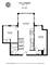 7645 N Sheridan Unit 415, Chicago, IL 60626