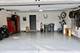 57 Veneto, Streamwood, IL 60107