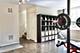 57 Veneto, Streamwood, IL 60107