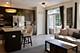 57 Veneto, Streamwood, IL 60107
