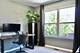 57 Veneto, Streamwood, IL 60107