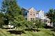 57 Veneto, Streamwood, IL 60107