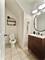 57 Veneto, Streamwood, IL 60107