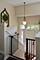 57 Veneto, Streamwood, IL 60107