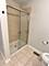 57 Veneto, Streamwood, IL 60107