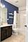 57 Veneto, Streamwood, IL 60107