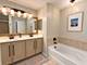 57 Veneto, Streamwood, IL 60107