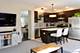 57 Veneto, Streamwood, IL 60107