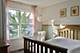 57 Veneto, Streamwood, IL 60107