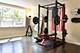 57 Veneto, Streamwood, IL 60107
