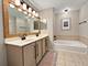 57 Veneto, Streamwood, IL 60107