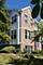 57 Veneto, Streamwood, IL 60107