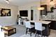 57 Veneto, Streamwood, IL 60107