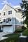 57 Veneto, Streamwood, IL 60107