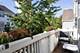 57 Veneto, Streamwood, IL 60107