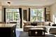 57 Veneto, Streamwood, IL 60107