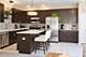 57 Veneto, Streamwood, IL 60107