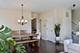 57 Veneto, Streamwood, IL 60107