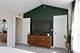 57 Veneto, Streamwood, IL 60107