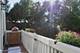 57 Veneto, Streamwood, IL 60107