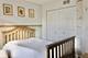 57 Veneto, Streamwood, IL 60107