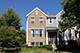 57 Veneto, Streamwood, IL 60107
