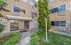 1610 W Jarvis Unit AA, Chicago, IL 60626