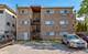 1610 W Jarvis Unit AA, Chicago, IL 60626