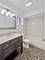 1610 W Jarvis Unit AA, Chicago, IL 60626