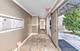 1610 W Jarvis Unit AA, Chicago, IL 60626