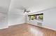 1610 W Jarvis Unit AA, Chicago, IL 60626