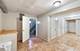 1610 W Jarvis Unit AA, Chicago, IL 60626