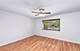 1610 W Jarvis Unit AA, Chicago, IL 60626