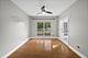 431 Cardinal, Bolingbrook, IL 60490