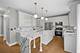 431 Cardinal, Bolingbrook, IL 60490
