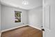 431 Cardinal, Bolingbrook, IL 60490