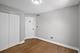 431 Cardinal, Bolingbrook, IL 60490