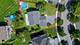 431 Cardinal, Bolingbrook, IL 60490