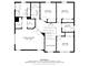 431 Cardinal, Bolingbrook, IL 60490