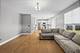 431 Cardinal, Bolingbrook, IL 60490