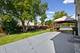431 Cardinal, Bolingbrook, IL 60490