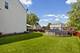 431 Cardinal, Bolingbrook, IL 60490
